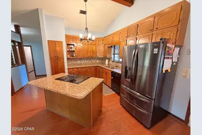 6334 High Point Road, Panama City, FL 32404 - Photo 28