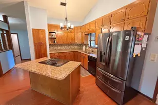 6334 Highpoint Rd, Panama City, FL 32404 - Photo 28