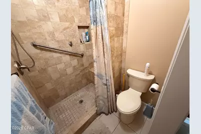 6334 High Point Road, Panama City, FL 32404 - Photo 20