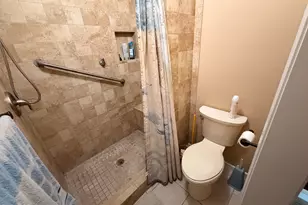 6334 Highpoint Rd, Panama City, FL 32404 - Photo 20