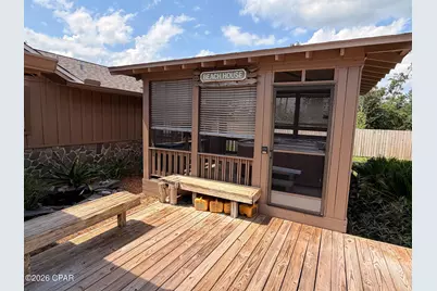 6334 High Point Road, Panama City, FL 32404 - Photo 10