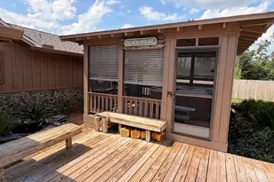 6334 Highpoint Rd, Panama City, FL 32404 - Photo 10