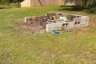 6334 Highpoint Rd, Panama City, FL 32404 - Photo 44