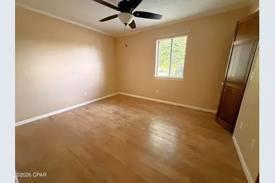 6334 High Point Road, Panama City, FL 32404 - Photo 22