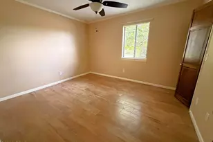 6334 Highpoint Rd, Panama City, FL 32404 - Photo 22