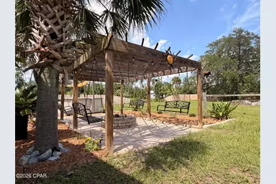 6334 High Point Road, Panama City, FL 32404 - Photo 8