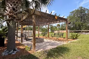 6334 Highpoint Rd, Panama City, FL 32404 - Photo 8