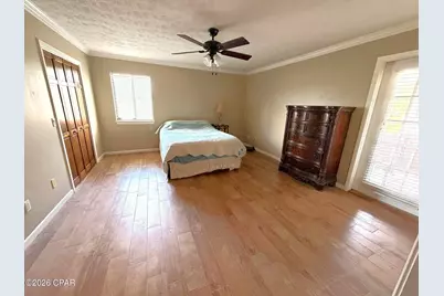 6334 High Point Road, Panama City, FL 32404 - Photo 18