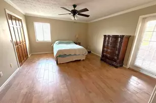 6334 Highpoint Rd, Panama City, FL 32404 - Photo 18