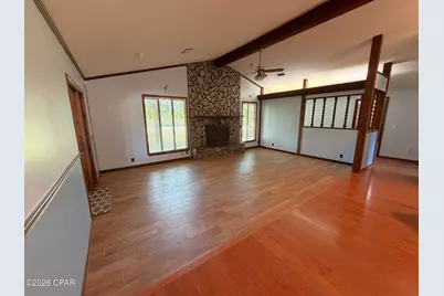 6334 High Point Road, Panama City, FL 32404 - Photo 30
