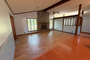 6334 Highpoint Rd, Panama City, FL 32404 - Photo 30
