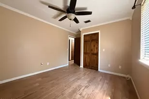 6334 Highpoint Rd, Panama City, FL 32404 - Photo 16