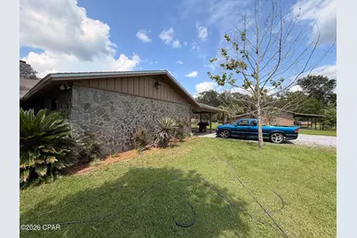 6334 High Point Road, Panama City, FL 32404 - Photo 6