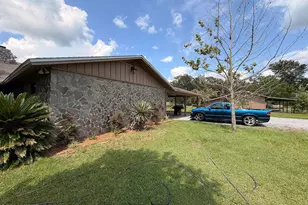 6334 Highpoint Rd, Panama City, FL 32404 - Photo 6