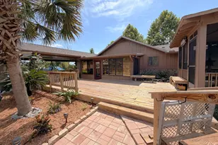 6334 Highpoint Rd, Panama City, FL 32404 - Photo 14