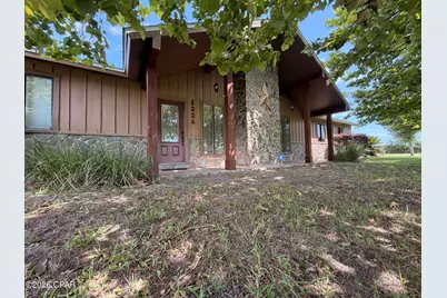 6334 High Point Road, Panama City, FL 32404 - Photo 2