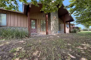 6334 Highpoint Rd, Panama City, FL 32404 - Photo 2