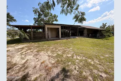 6334 High Point Road, Panama City, FL 32404 - Photo 38