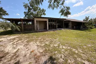 6334 Highpoint Rd, Panama City, FL 32404 - Photo 38