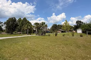 6334 Highpoint Rd, Panama City, FL 32404 - Photo 1