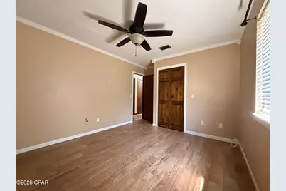 6334 High Point Road, Panama City, FL 32404 - Photo 16
