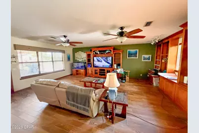 6334 High Point Road, Panama City, FL 32404 - Photo 34