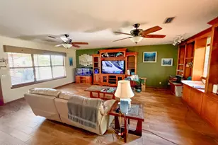 6334 Highpoint Rd, Panama City, FL 32404 - Photo 34