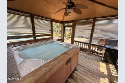 6334 High Point Road, Panama City, FL 32404 - Photo 12