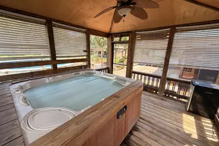 6334 Highpoint Rd, Panama City, FL 32404 - Photo 12