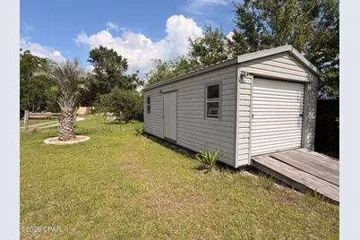 6334 High Point Road, Panama City, FL 32404 - Photo 42
