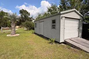6334 Highpoint Rd, Panama City, FL 32404 - Photo 42