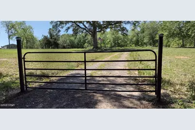 3022 Sand Path Road, Bonifay, FL 32425 - Photo 1