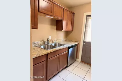 1418 New York Avenue #B, Lynn Haven, FL 32444 - Photo 4