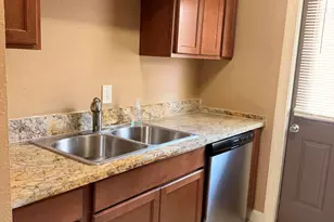 1418 New York Ave, Lynn Haven, FL 32444 - Photo 4