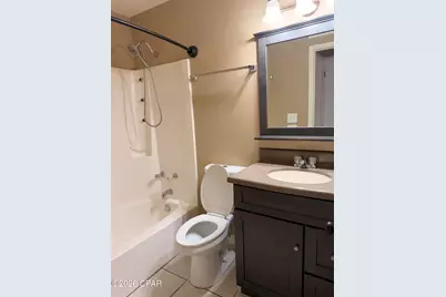1418 New York Avenue #B, Lynn Haven, FL 32444 - Photo 10