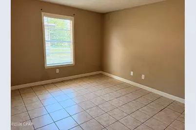 1418 New York Avenue #B, Lynn Haven, FL 32444 - Photo 8