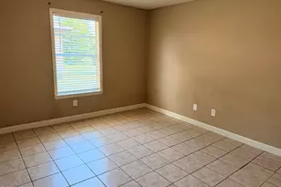 1418 New York Ave, Lynn Haven, FL 32444 - Photo 8