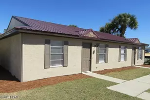 1418 New York Ave, Lynn Haven, FL 32444 - Photo 1