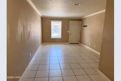 1418 New York Avenue #B, Lynn Haven, FL 32444 - Photo 6