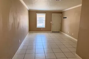 1418 New York Ave, Lynn Haven, FL 32444 - Photo 6
