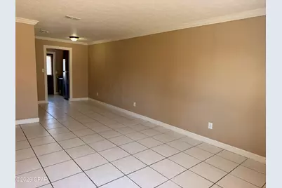 1418 New York Avenue #B, Lynn Haven, FL 32444 - Photo 2