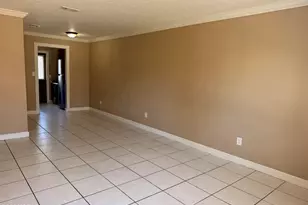 1418 New York Ave, Lynn Haven, FL 32444 - Photo 2