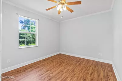5379 College Drive, Graceville, FL 32440 - Photo 30