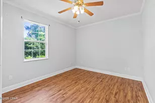 5379 College Dr, Graceville, FL 32440 - Photo 30