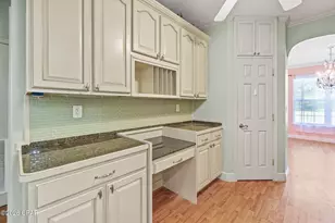 5379 College Dr, Graceville, FL 32440 - Photo 16