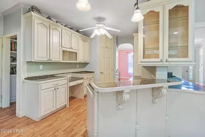 5379 College Drive, Graceville, FL 32440 - Photo 14