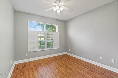 5379 College Drive, Graceville, FL 32440 - Photo 28