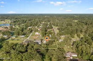 5379 College Dr, Graceville, FL 32440 - Photo 36