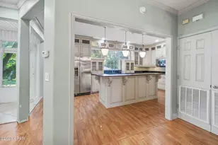 5379 College Dr, Graceville, FL 32440 - Photo 12