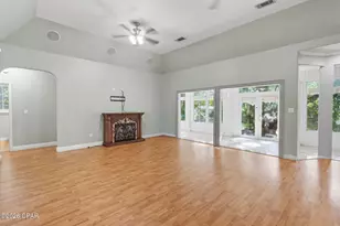 5379 College Dr, Graceville, FL 32440 - Photo 6